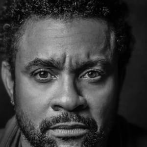 Shaggy Aka