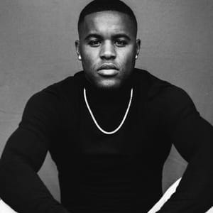 Joel Campbell S.