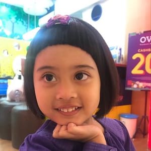 Vania Athabina