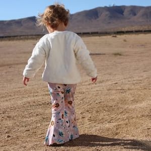 Khloe Jean