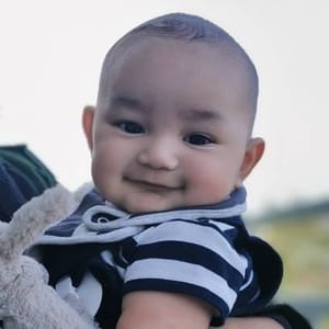 Seth Uwais