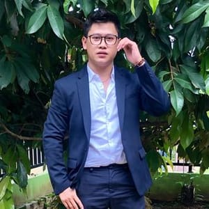 Ipank septian