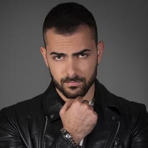 Alex Luciano