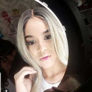 Lucero Munoz