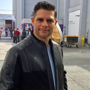 Rafa Mercadante
