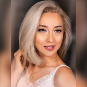 Kamala Qaramollayeva