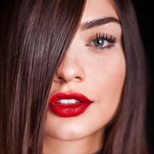 Fernanda Pistelli