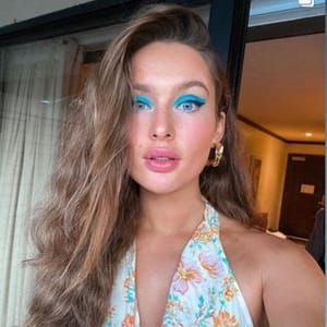 Rozanna Purcell