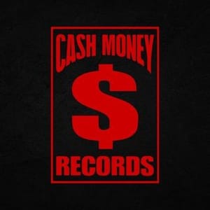 Cash Money