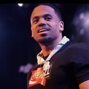 Tristan Mack Wilds