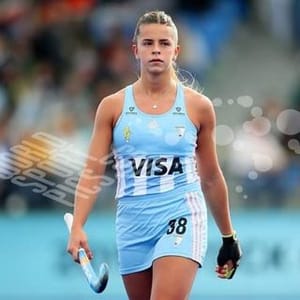Maria Constanza