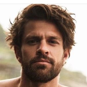 Alejandro Claveaux
