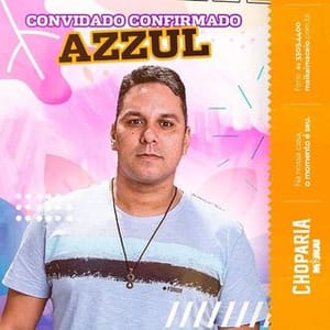 Leonardo Moraes
