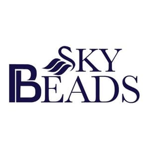 Sky Beads