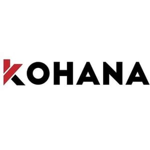 Kohana Indonesia