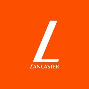 Lancaster Beauty Official
