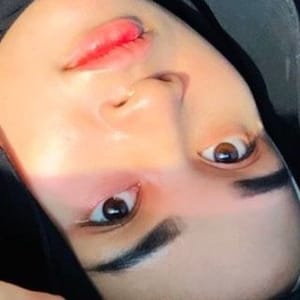 Suraya Sukri