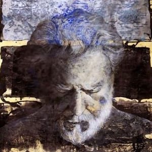 Eugenio Cuttica