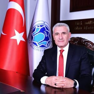 Osman Guder