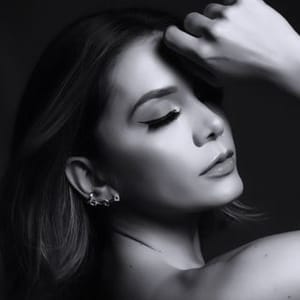 Karuana Carvalho