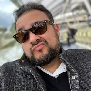 Diego Samarques