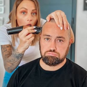 Levrai  Ninou