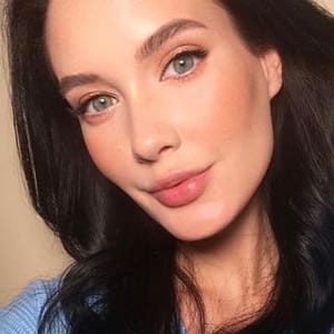 Vizazhist Moskva Dasha Kuzmina