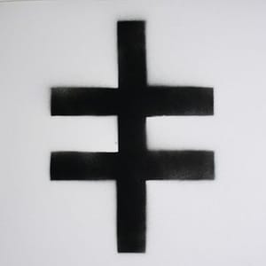 Gallows