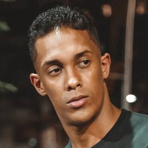 Adolfo Tunon