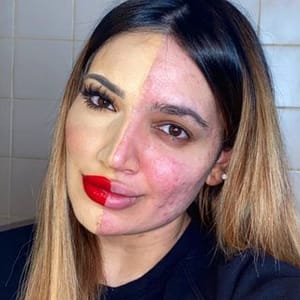 Kadeeja Sel Khan