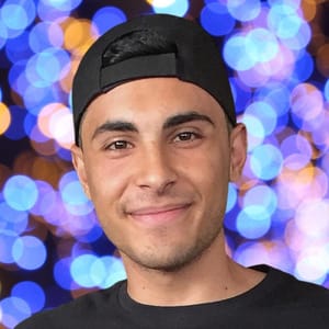 michael efthymiou