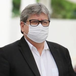 Joao Azevedo Lins