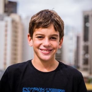 Gui Khury
