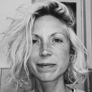 Jessie Zapo