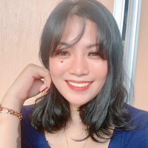 Althea Maria Morales