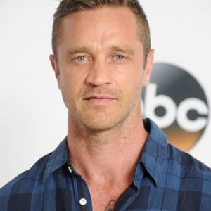 Devon Sawa