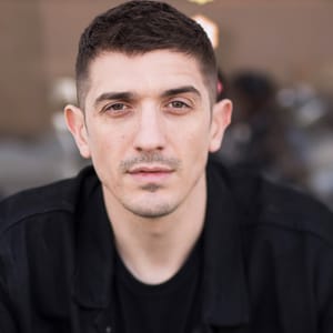 Andrew Schulz