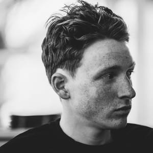 Tao Geohegan-Hart