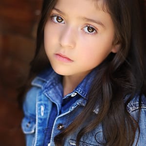 Keslee Blalock