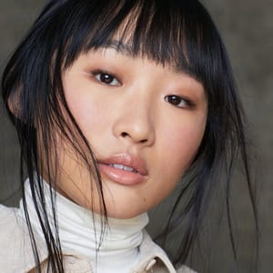 Ji-young Yoo