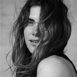 Elena Saurel