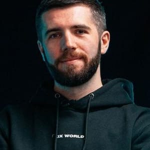 Josh Zerker Age, Bio, Birthday, Family, Net Worth National, 53% OFF