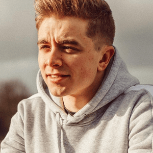 Chrismd