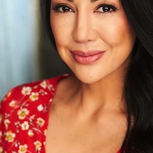 Edelyn Okano