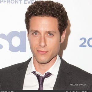 Paulo Costanzo