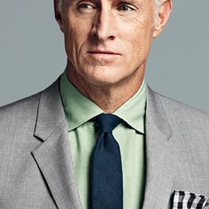 John Slattery