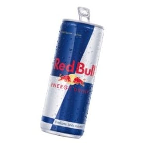 Red Bull Philippines