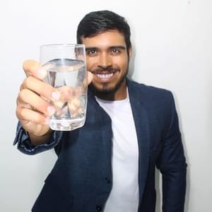 Melhor Purificador