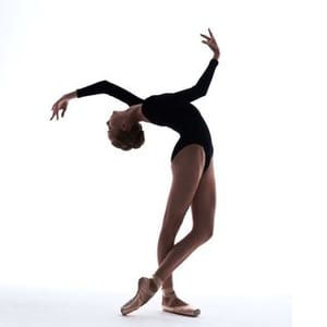 Kate Myklukha