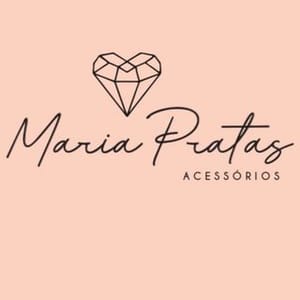 Maria Pratas
